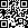 https://mefa.ir/x7snk