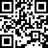 https://mefa.ir/x8gLs