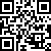 https://mefa.ir/x8mKg