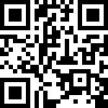 https://mefa.ir/x8hGN