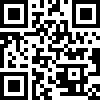https://mefa.ir/x7gLS