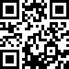 https://mefa.ir/x8kMV