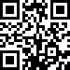 https://mefa.ir/x3Qpz
