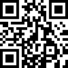 https://mefa.ir/x7fjj