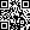 https://mefa.ir/x8m2q