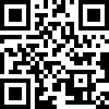 https://mefa.ir/x4h2j