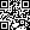https://mefa.ir/x4mBr