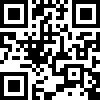 https://mefa.ir/x4hNs