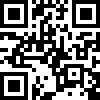 https://mefa.ir/x8fZg