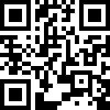 https://mefa.ir/x4kqs