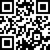 https://mefa.ir/x8dXd