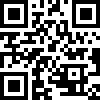 https://mefa.ir/x4jKg