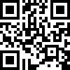 https://mefa.ir/x7g8X