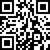https://mefa.ir/x8fKr