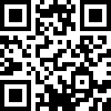 https://mefa.ir/x8fW5