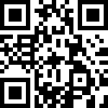 https://mefa.ir/x4mnj