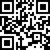 https://mefa.ir/x8hVs