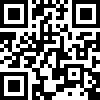 https://mefa.ir/x4nqk