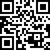 https://mefa.ir/x8bNW