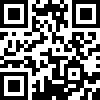 https://mefa.ir/x3Xr9