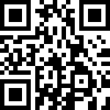 https://mefa.ir/x8hwv
