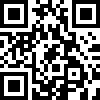 https://mefa.ir/x3WkV