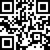 https://mefa.ir/x7hv6