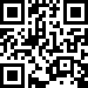 https://mefa.ir/x3CTM