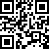 https://mefa.ir/x8k2s