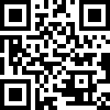 https://mefa.ir/x8g2G