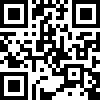 https://mefa.ir/x8fXr