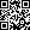 https://mefa.ir/x39YD