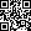 https://mefa.ir/x7gWd