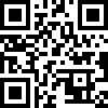 https://mefa.ir/x4jFh