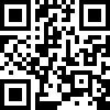 https://mefa.ir/x8h9Y