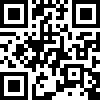 https://mefa.ir/x4nz7