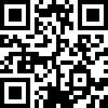 https://mefa.ir/x3FDk