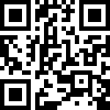 https://mefa.ir/x3kwt