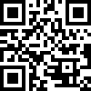 https://mefa.ir/x4q4g