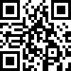 https://mefa.ir/x3Wm