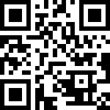 https://mefa.ir/x4pbs