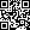 https://mefa.ir/x4cst