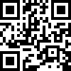 https://mefa.ir/x8mNL