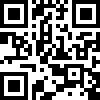 https://mefa.ir/x3DCq