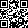 https://mefa.ir/x8gw6