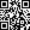 https://mefa.ir/x8dPw