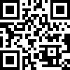 https://mefa.ir/x4kDK