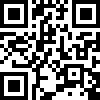 https://mefa.ir/x8m8C