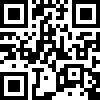 https://mefa.ir/x8fnG