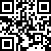 https://mefa.ir/x7fKC